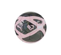Puma Palermo F.C. Mini Pallone Culture 084858