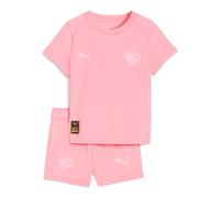 Puma Palermo F.C. Minikit Home Jr 782852
