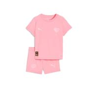 Puma Palermo F.C. Minikit Home Jr 949581
