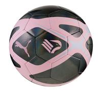 Puma Palermo F.C. Pallone Culture 084857