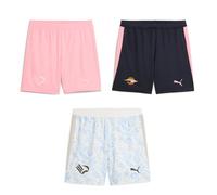 Puma Palermo F.C. Pantaloncini 782857
