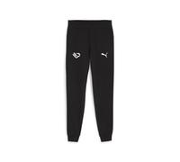 Puma Palermo F.C. Pantalone Casual Team Goal Jr 948415