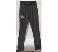 Puma Palermo F.C. Pantalone Training Team Cup 948401