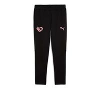 Puma Palermo F.C. Pantaloni Evostripe 782863