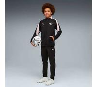 Puma Palermo F.C. Smu Tuta Jr 786046