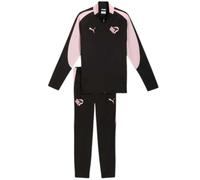 Puma Palermo F.C. Smu Tuta uomo 786045