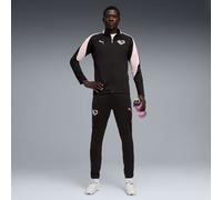 Puma Palermo F.C. Smu Tuta uomo 786045