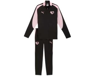 Puma Palermo F.C. Smu Tuta uomo 786045