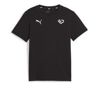 Puma Palermo F.C. T-shirt Casual Team Goal Jr 948409