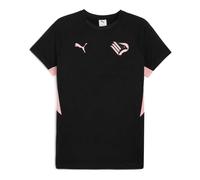 Puma Palermo F.C.T-shirt Evostripe 782864