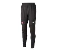 Puma Palermo F.C. Team Cup Pantaloni Training 939542