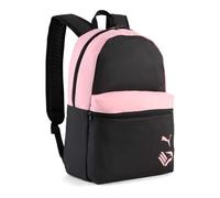 Puma Palermo F.C. Zaino Culture 091908