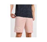 PUMA Palermo FC 2025/26 Pantaloncino, rosa L