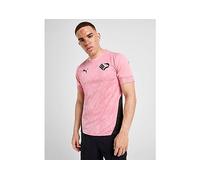 PUMA Palermo FC Training Shirt, rosa M