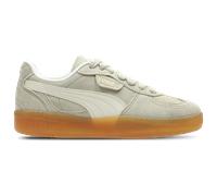 Puma Palermo female Scarpe - Rosa - Pelle - Foot Locker Pink 36