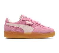 Puma Palermo female Scarpe - Rosa - Pelle - Foot Locker Pink 36