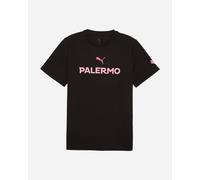 Puma Palermo Football Culture M - Abbigliamento Calcio Ufficiale