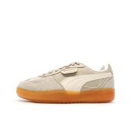 PUMA Palermo Formatori EU 38