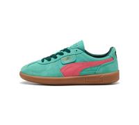 Scarpe Puma Palermo verde rosa - 39