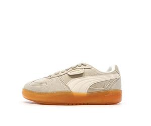 PUMA Palermo Formatori EU 39