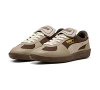 PUMA Palermo Futbolito Trainers EU 37