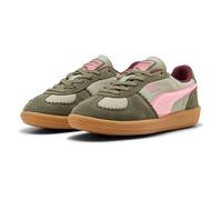 PUMA Palermo Gentle Craft Trainers EU 35 1/2