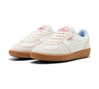 Puma - Palermo Gentle Meld Beige - Sneakers 39 Beige
