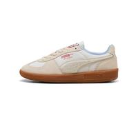 PUMA Palermo Gentle Craft Trainers EU 40