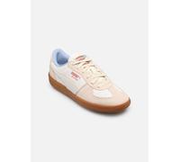 Puma - Palermo Gentle Meld Beige - Sneakers 40 1/2 Beige