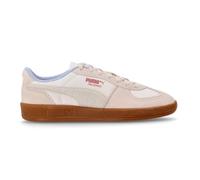 PUMA - Palermo Gentle - - Shoes - Donna - Bianco - 39 EU