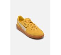 Puma - Palermo Giallo - Sneakers 38 Giallo