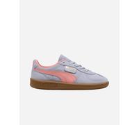 Puma Scarpe Da Ginnastica Junior Palermo
