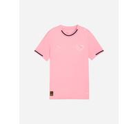 Puma Palermo F.C. Maglia Home Jr 782851