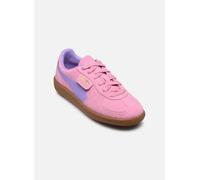 Puma - Palermo Jr Rosa - Sneakers 38 Rosa