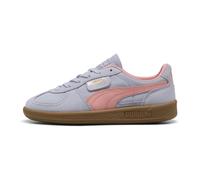 Puma Palermo Jr - sneakers - ragazza 4,5 UK Light Violet/Rose junior