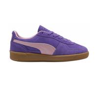 Puma - Palermo Jr Viola - Sneakers 37 Viola