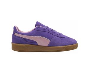 Puma Palermo Jr - sneakers - ragazza Purple/Pink 4 UK
