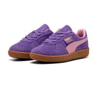 PUMA Palermo JR Trainers EU 35 1/2