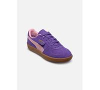 Puma - Palermo Jr Viola - Sneakers 39 Viola