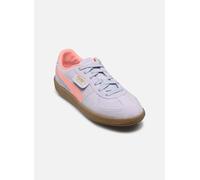 Puma - Palermo Jr Viola - Sneakers 39 Viola