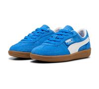Puma Palermo PS Sneakers blue in taglia:35