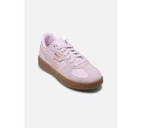 Puma - Palermo Lamoda Jr Viola - Sneakers 39 Viola