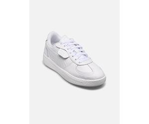 Puma - Palermo Lamoda Lth Wns Bianco - Sneakers 36 Bianco