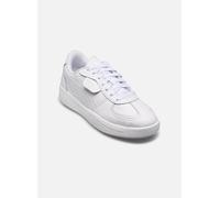 Sneakers in pelle Palermo Moda da donna 37