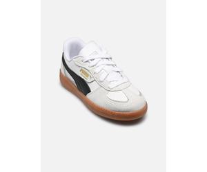 Puma - Palermo Lamoda Ps Bianco - Sneakers 34 Bianco
