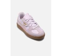 Puma - Palermo Lamoda Ps Rosa - Sneakers 34 Rosa