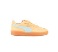 PUMA - Palermo Lamoda - - Shoes - Donna - Arancione - 40 EU