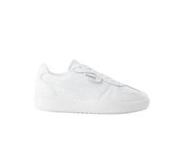 PUMA - Palermo Lamoda Sneakers - - Shoes - Donna - Bianco - 38 EU