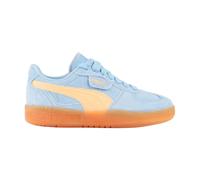 PUMA - Palermo Lamoda - -Shoes -Donna -Blu -41 EU