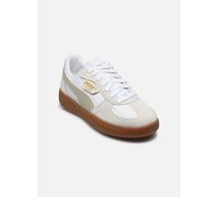 Puma - Palermo Lamoda Wns Bianco - Sneakers 37 Bianco